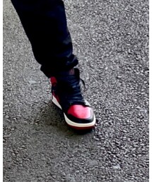 NIKE | スニーカー