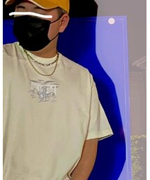 KITH | Tシャツ/カットソー