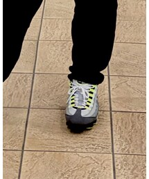 NIKE | スニーカー
