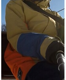 BURTON | スポーツグッズ