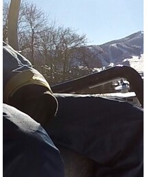 Columbia | スポーツグッズ