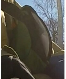 OUTDOOR PRODUCTS | メッセンジャーバッグ