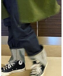 Lee | デニムパンツ