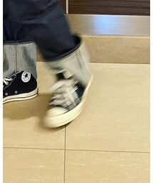 CONVERSE | CT70(スニーカー)