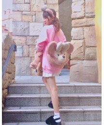 💓💓💓 | その他