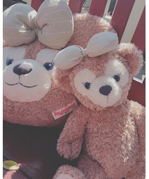 🐻🐻🐻 | 雑貨/ホビー