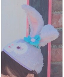 Disney | 雑貨/ホビー