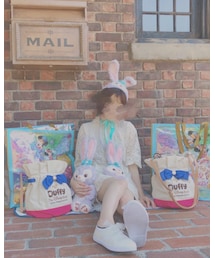 🐭💓 | その他