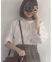 UNIQLO | トップス