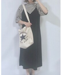 UNIQLO | ワンピース/ドレス