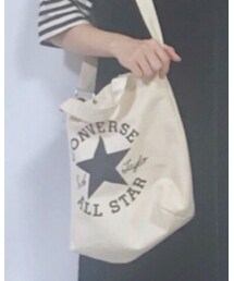 CONVERSE | バッグ