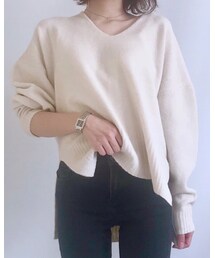 URBAN RESEARCH | トップス