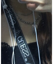 Guess | ショルダーバッグ
