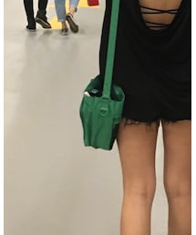 no brand | ショルダーバッグ
