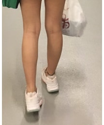 FILA | スニーカー