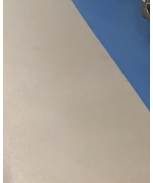 no brand | アンクレット