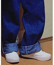 UNIQLO | スニーカー