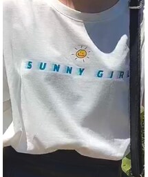 オリジナル！！！ | Tシャツ/カットソー