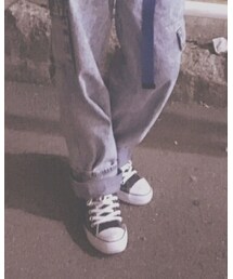 CONVERSE | スニーカー