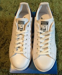 adidas | スニーカー