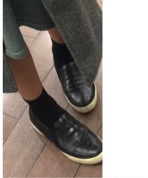 STYLENANDA | シューズ