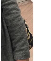 Marc by Marc Jacobs | トートバッグ