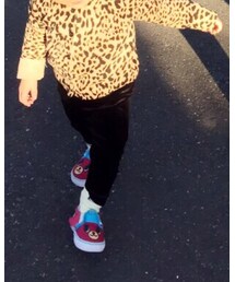 babyGAP | カーディガン/ボレロ