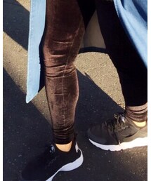 TOPSHOP | レギンス/スパッツ