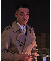 VINTAGE | ネクタイ
