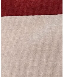 THE REAL McCOY'S | Tシャツ/カットソー