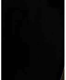 remainsclothing | ブルゾン