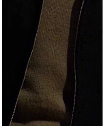 BELAFONTE | タンクトップ