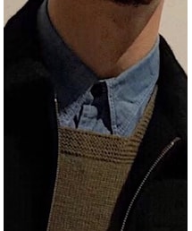 BUTCHER PRODUCTS | シャツ/ブラウス