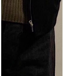 At Last&Co | デニムパンツ