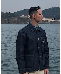 At Last&Co | その他アウター