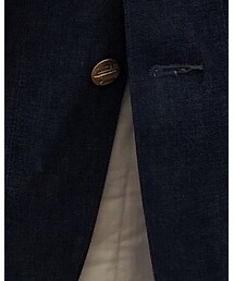 At Last&Co | チノパンツ