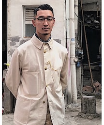 VINTAGE | 腕時計