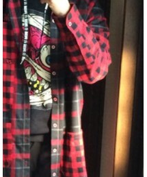 PUNK DRUNKERS | ジャケット/アウター