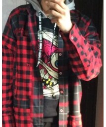 PUNK DRUNKERS | ジャケット/アウター