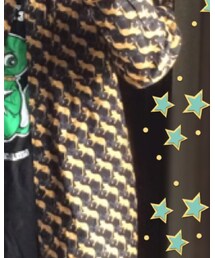 ROLLING CRADLE | トップス