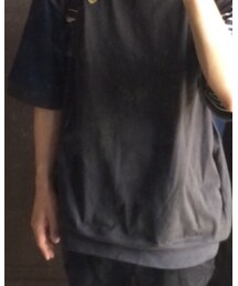 ALDIES | トップス