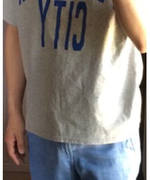 PUNK DRUNKERS | Tシャツ/カットソー