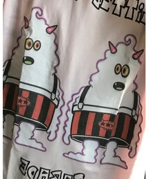 SPINNS | Tシャツ/カットソー