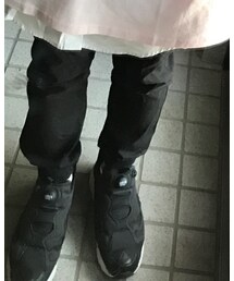 Reebok | スニーカー