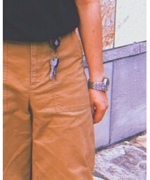 古着 | パンツ