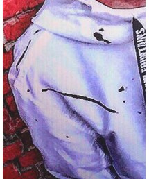 5cm | その他トップス