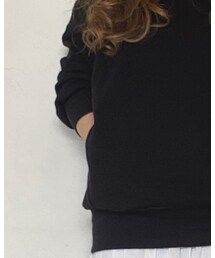 GU | その他トップス