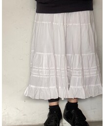 古着 | スカート