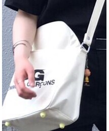 COMME des GARCONS | バッグ