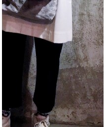 iohll | その他パンツ